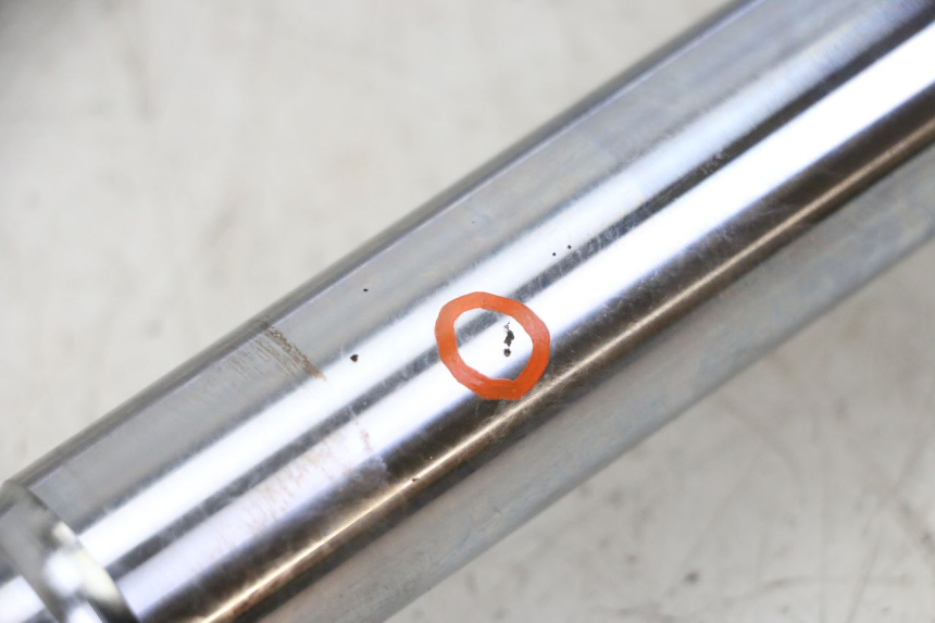 photo de STELO FORCELLA HONDA PCX (JF57/JF64) 125 (2014 - 2018) - Dettaglio del componente