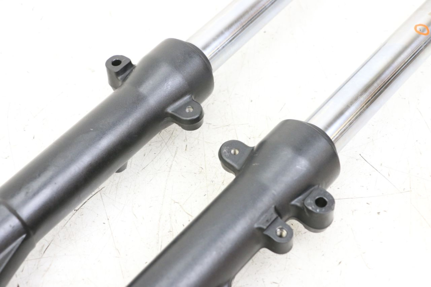 photo de STELO FORCELLA HONDA PCX (JF57/JF64) 125 (2014 - 2018) - Altra vista dell'articolo