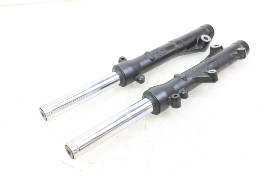 photo de STELO FORCELLA HONDA PCX (JF57/JF64) 125 (2014 - 2018) - Altra angolazione