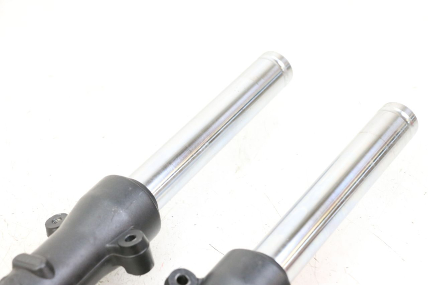 photo de STELO FORCELLA HONDA PCX (JF57/JF64) 125 (2014 - 2018) - Primo piano tecnico