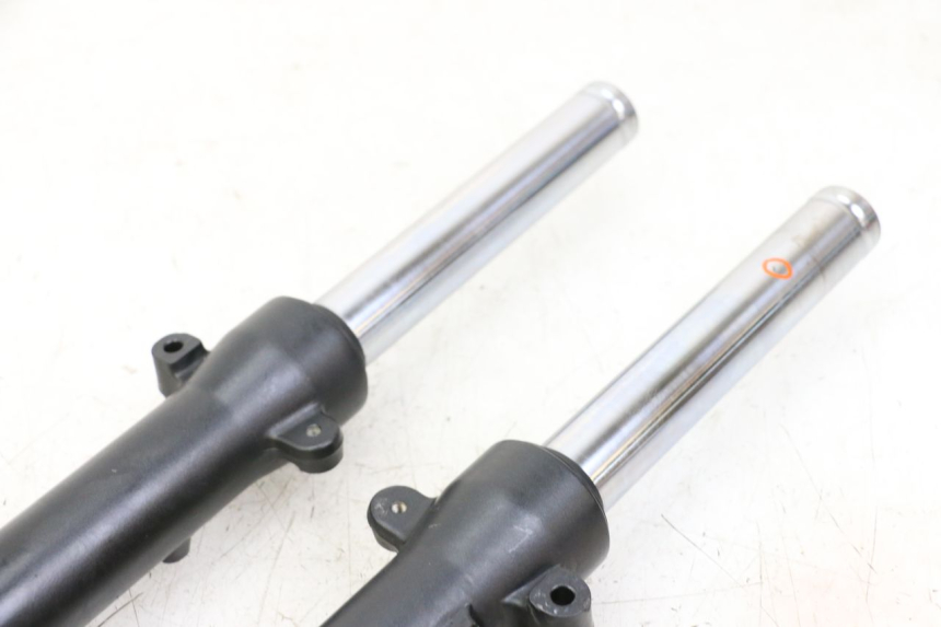 photo de STELO FORCELLA HONDA PCX (JF57/JF64) 125 (2014 - 2018) - Ricambio usato controllato