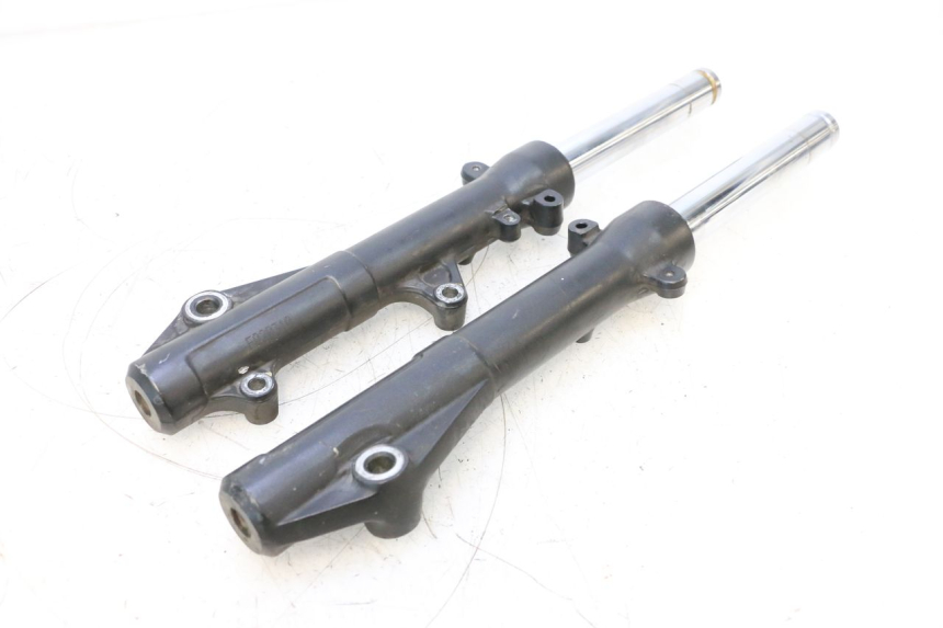 photo de STELO FORCELLA HONDA PCX (JF57/JF64) 125 (2014 - 2018) - Vista principale