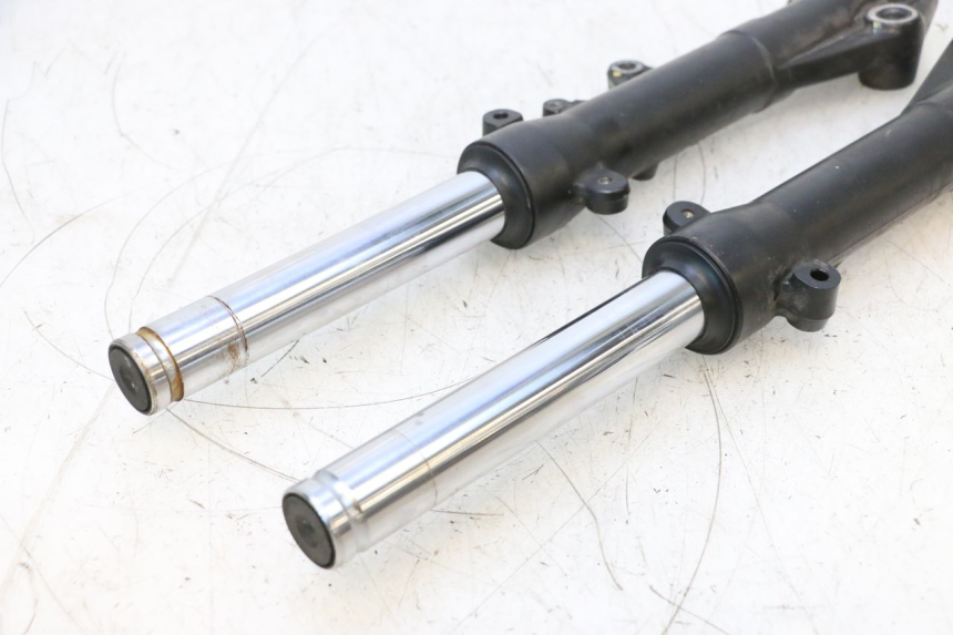 photo de STELO FORCELLA HONDA PCX (JF57/JF64) 125 (2014 - 2018) - Altra vista dell'articolo