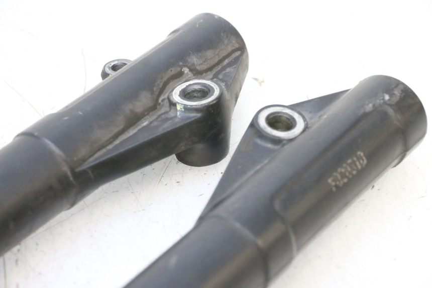 photo de STELO FORCELLA HONDA PCX (JF57/JF64) 125 (2014 - 2018) - Foto prodotto supplementare