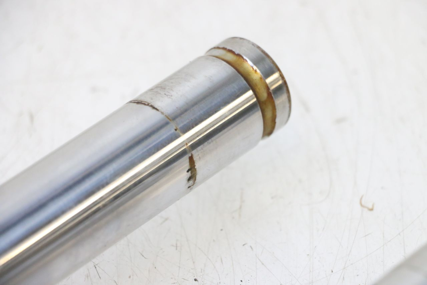 photo de STELO FORCELLA HONDA PCX (JF57/JF64) 125 (2014 - 2018) - Ricambio usato controllato