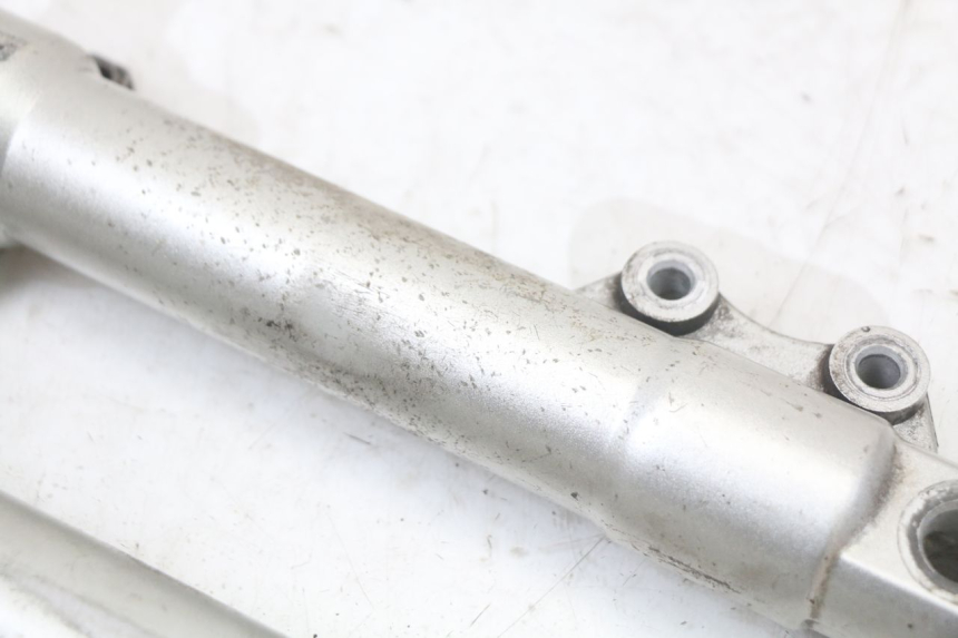photo de STELO FORCELLA PEUGEOT DJANGO 125 (2014 - 2017) - Ricambio usato controllato