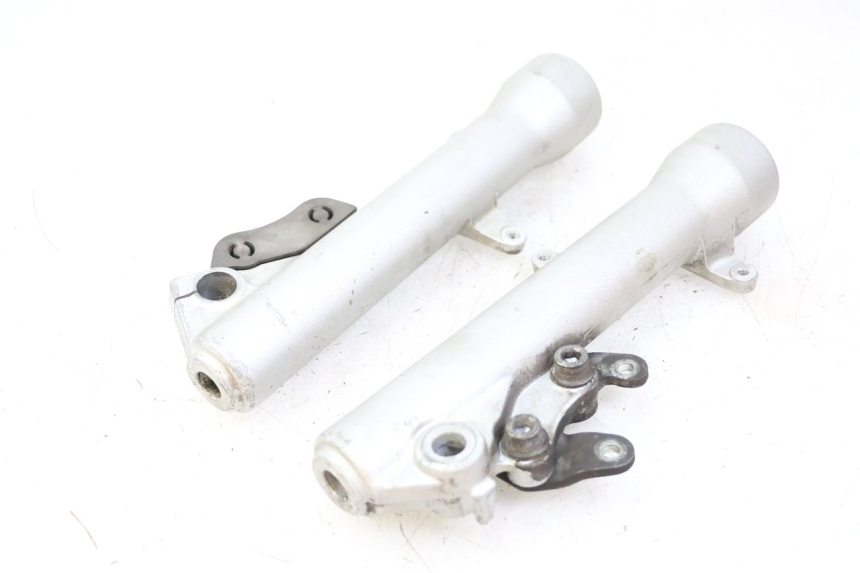 photo de STELO FORCELLA PIAGGIO X8 125 (2004 - 2007) - Vista principale