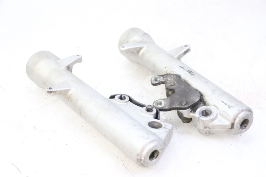 photo de STELO FORCELLA PIAGGIO X8 125 (2004 - 2007) - Dettaglio del componente