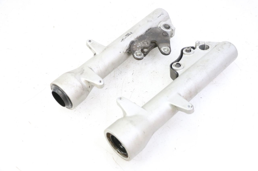 photo de STELO FORCELLA PIAGGIO X8 125 (2004 - 2007) - Altra angolazione