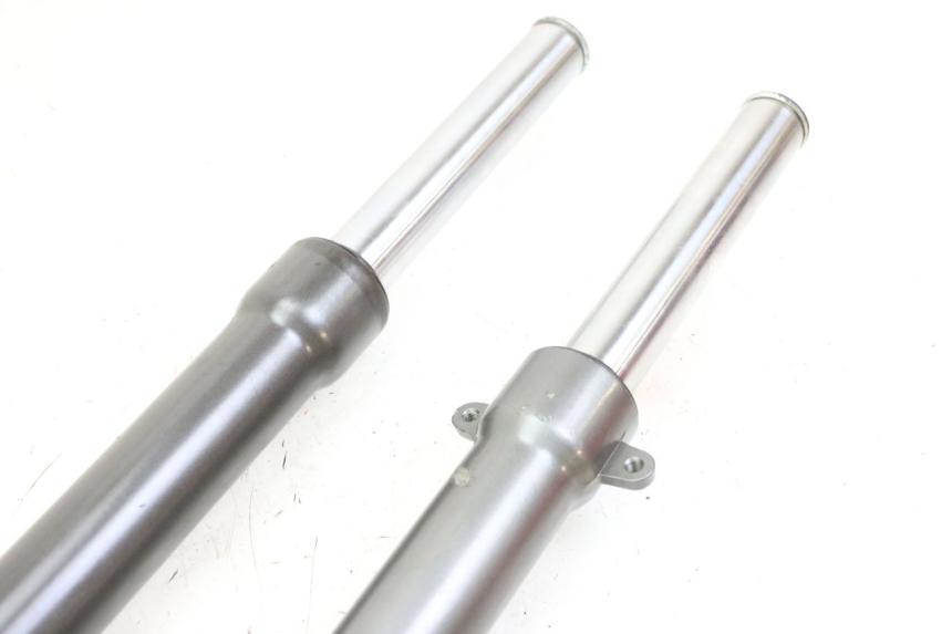 photo de STELO FORCELLA LIGIER PULSE 3 1 (2014 - 2020) - Vista d'insieme del prodotto