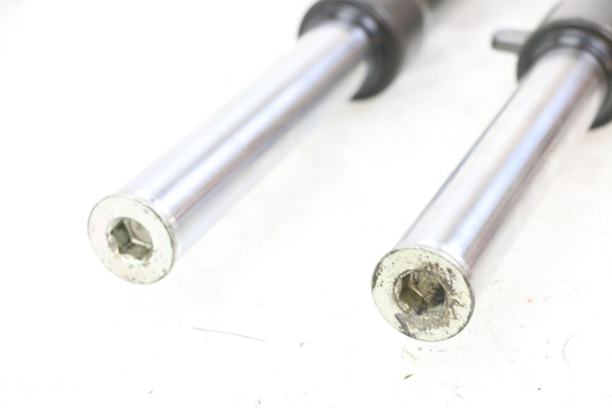 photo de STELO FORCELLA LIGIER PULSE 3 1 (2014 - 2020) - Ricambio usato controllato