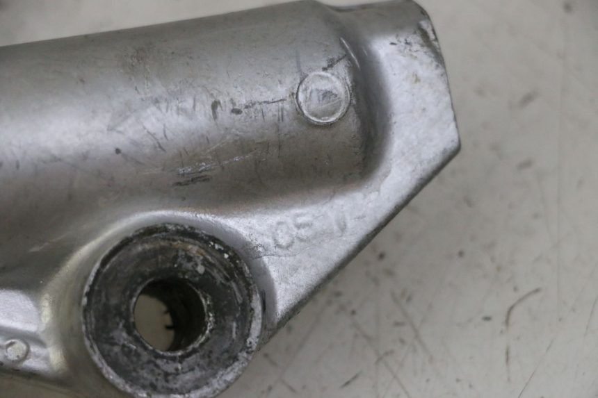 photo de FORCELLA GUIDATA YAMAHA PW 80 (1983 - 2014) - Caratteristiche distintive