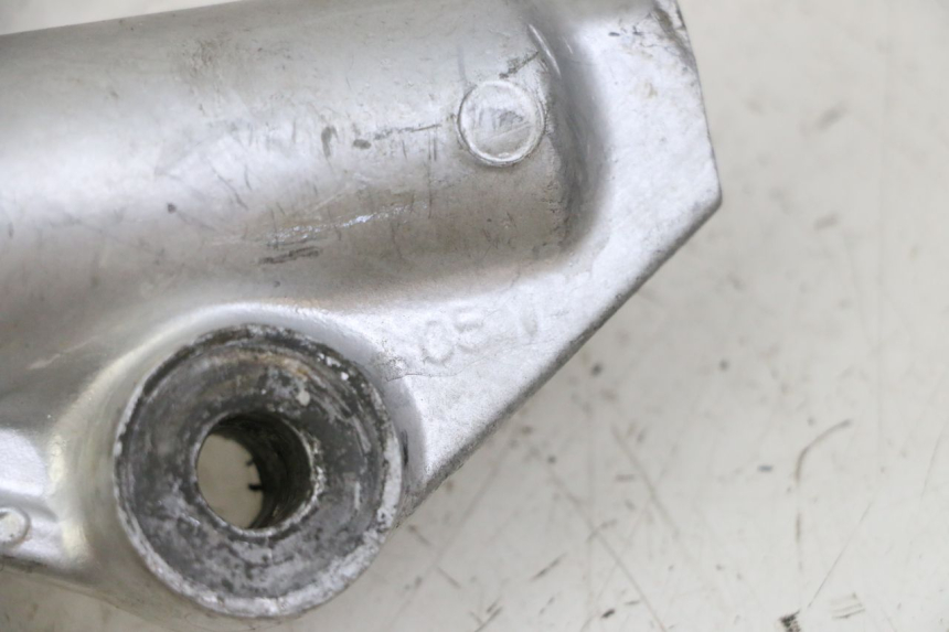 photo de FORCELLA GUIDATA YAMAHA PW 80 (1983 - 2014) - Zoom sui componenti