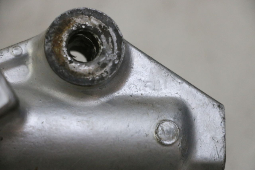 photo de FORCELLA GUIDATA YAMAHA PW 80 (1983 - 2014) - Foto prodotto supplementare