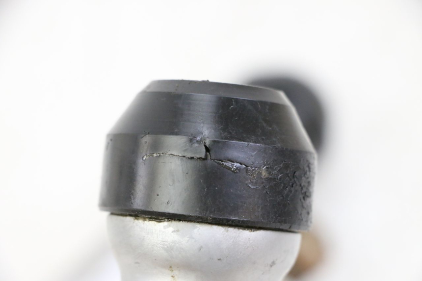 photo de FORCELLA GUIDATA YAMAHA PW 80 (1983 - 2014) - Altra angolazione