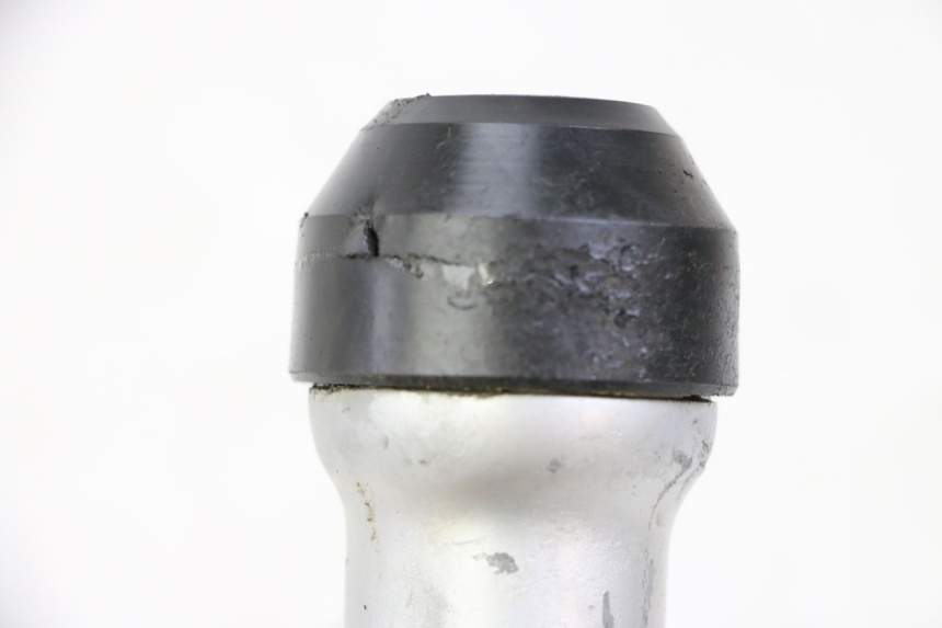 photo de FORCELLA GUIDATA YAMAHA PW 80 (1983 - 2014) - Primo piano tecnico