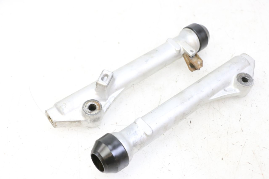 photo de FORCELLA GUIDATA YAMAHA PW 80 (1983 - 2014) - Ricambio usato controllato