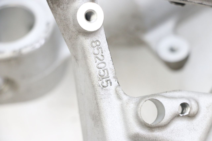 photo de STELO FORCELLA BMW R GS 1250 (2021 - 2024) - Primo piano ad alta risoluzione