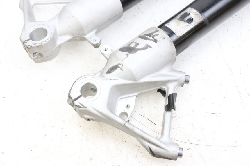 photo de STELO FORCELLA BMW R GS 1250 (2021 - 2024) - Zoom qualità usato