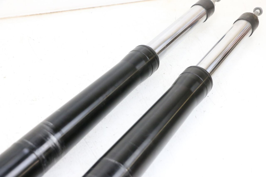 photo de STELO FORCELLA BMW R GS 1250 (2021 - 2024) - Panoramica del profilo