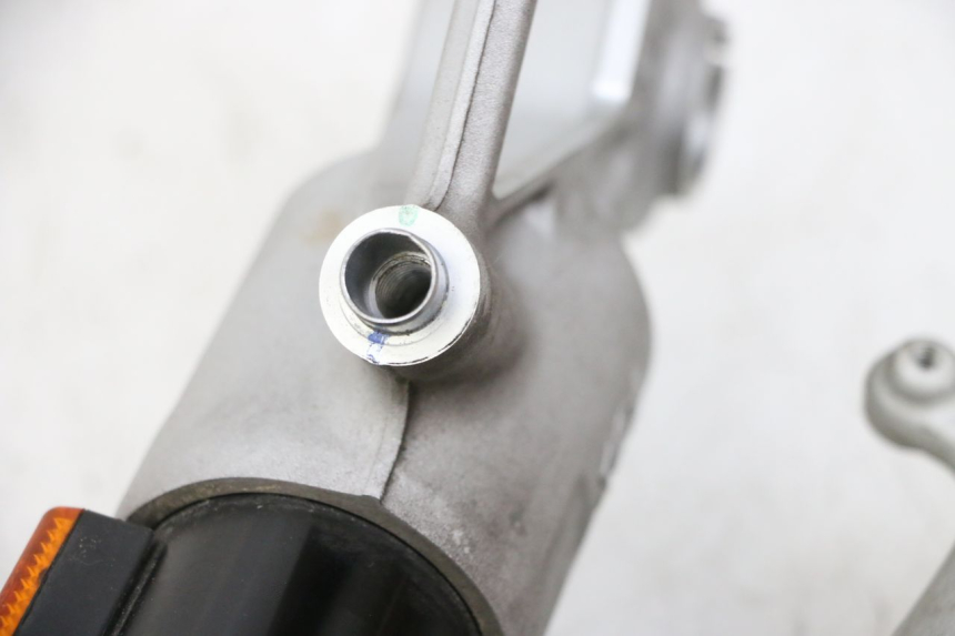 photo de STELO FORCELLA BMW R GS 1250 (2021 - 2024) - Zoom sullo stato d'uso