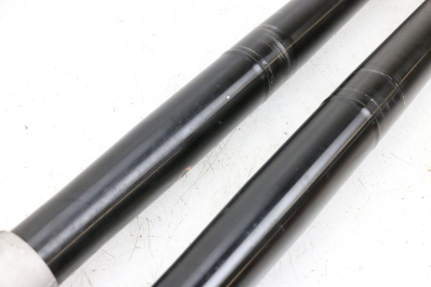 photo de STELO FORCELLA BMW R GS 1250 (2021 - 2024) - Vista principale