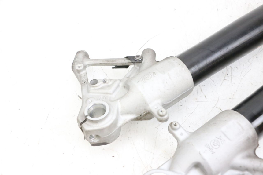 photo de STELO FORCELLA BMW R GS 1250 (2021 - 2024) - Dettaglio del componente