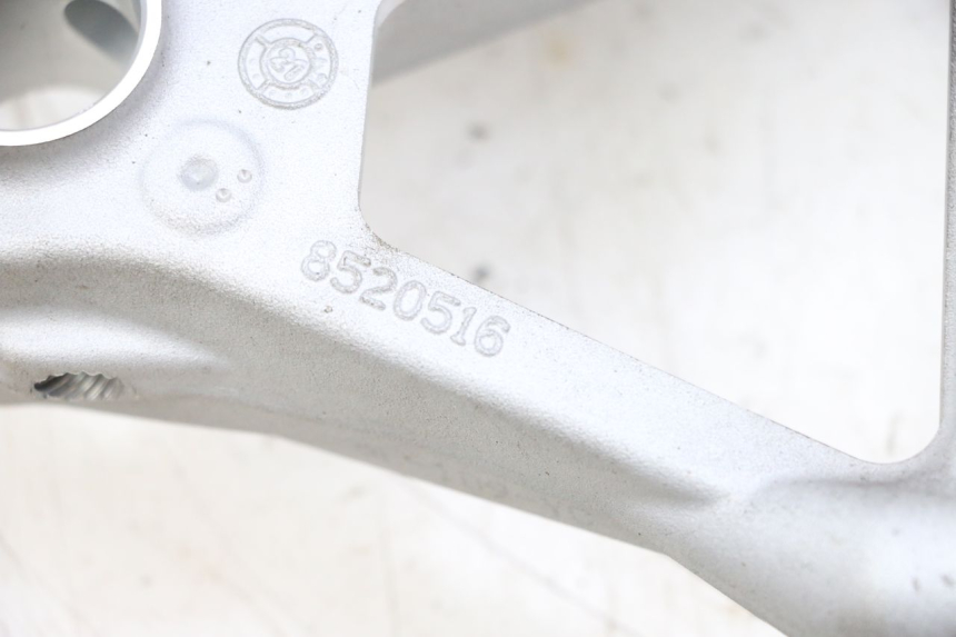 photo de STELO FORCELLA BMW R GS 1250 (2021 - 2024) - Altra angolazione