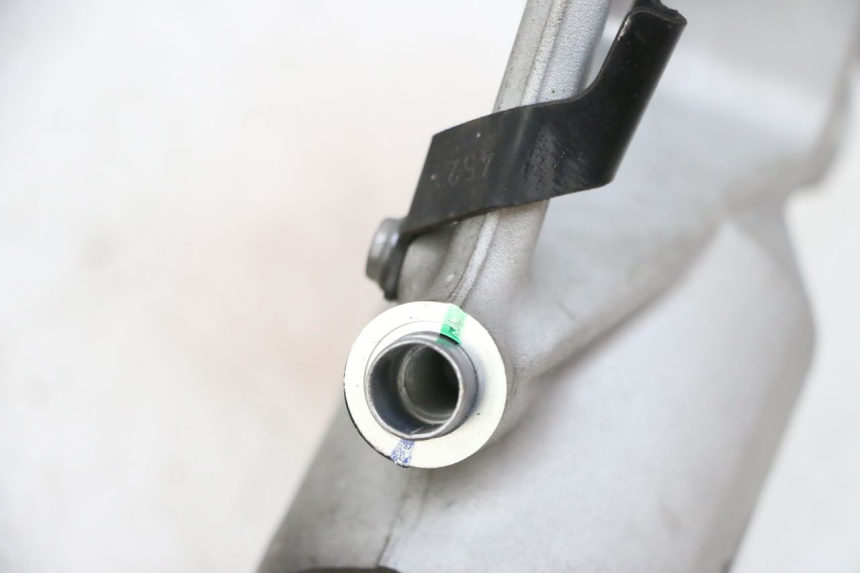 photo de STELO FORCELLA BMW R GS 1250 (2021 - 2024) - Primo piano tecnico