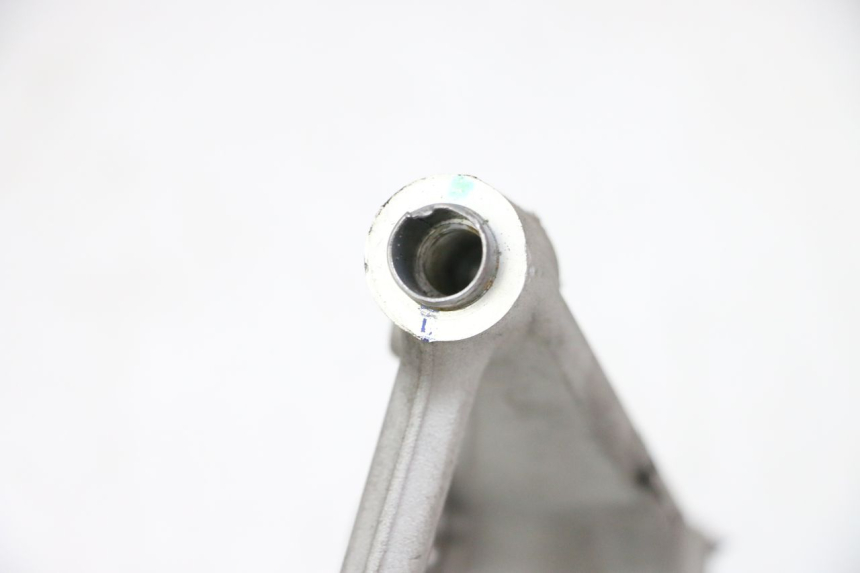 photo de STELO FORCELLA BMW R GS 1250 (2021 - 2024) - Vista d'insieme del prodotto