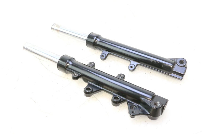 photo de STELO FORCELLA JM MOTORS R-MAX TECH 50 (2024 - 2026) - Ricambio usato controllato