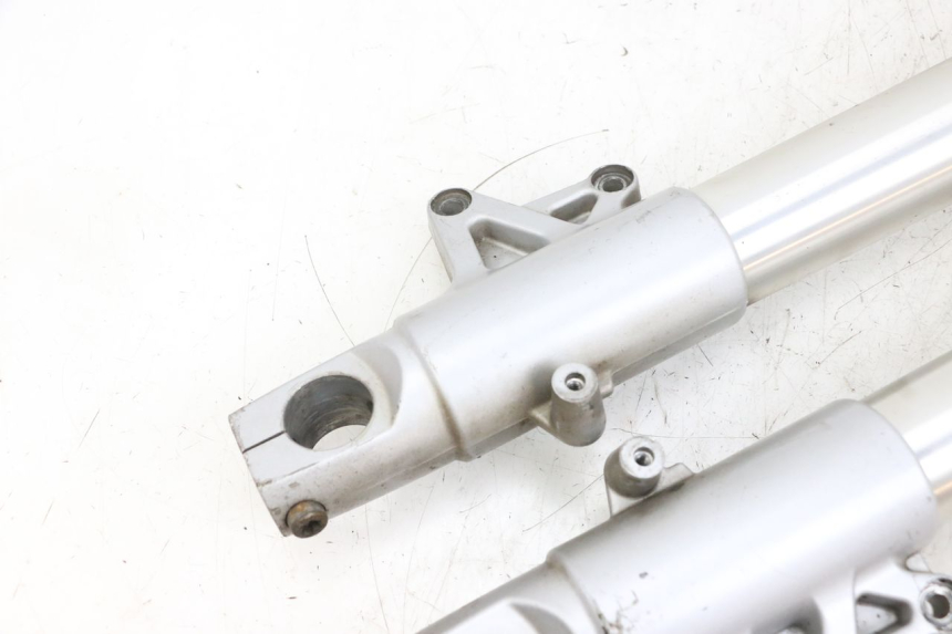 photo de STELO FORCELLA BMW R RT ABS 1200 (2010 - 2014) - Zoom sui componenti