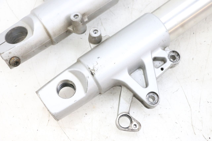 photo de STELO FORCELLA BMW R RT ABS 1200 (2010 - 2014) - Primo piano ad alta risoluzione