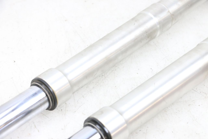 photo de STELO FORCELLA BMW R RT ABS 1200 (2010 - 2014) - Ricambio usato controllato