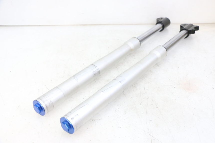 photo de STELO FORCELLA APOLLO RFZ 125 - Ricambio usato controllato