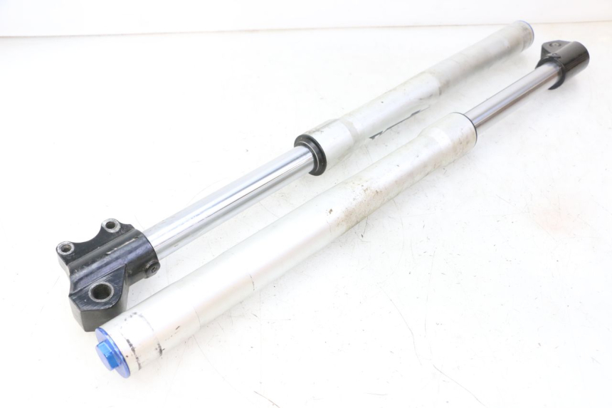 photo de FORCELLA GUIDATA APOLLO RFZ 150 - Vista principale