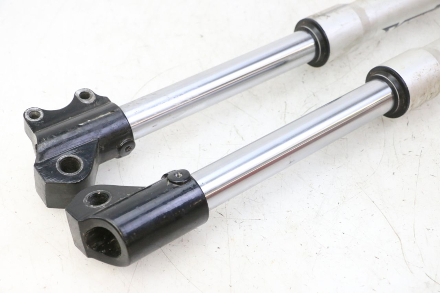 photo de FORCELLA GUIDATA APOLLO RFZ 150 - Altra vista dell'articolo