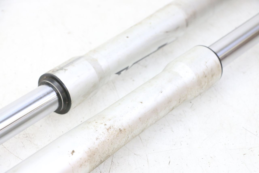 photo de FORCELLA GUIDATA APOLLO RFZ 150 - Primo piano ad alta risoluzione