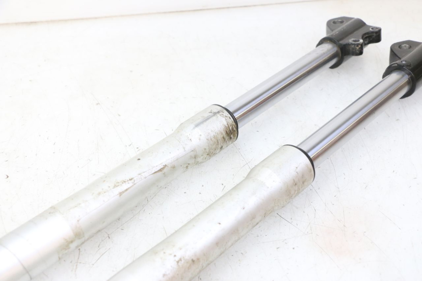 photo de FORCELLA GUIDATA APOLLO RFZ 150 - Vista d'insieme del prodotto