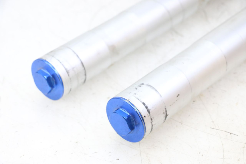 photo de FORCELLA GUIDATA APOLLO RFZ 150 - Ricambio usato controllato