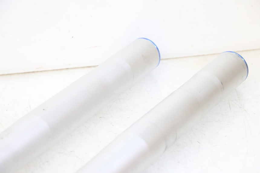 photo de STELO FORCELLA APOLLO RFZ 125 - Altra vista dell'articolo