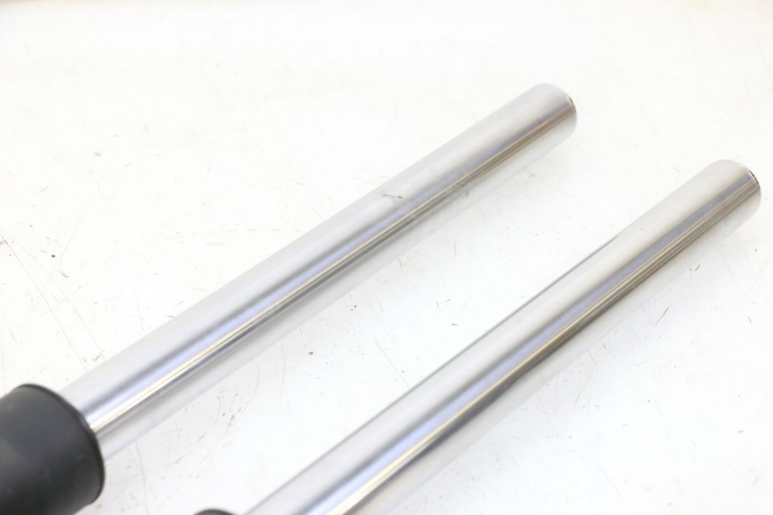 photo de STELO FORCELLA APOLLO RFZ 125 - Vista d'insieme del prodotto