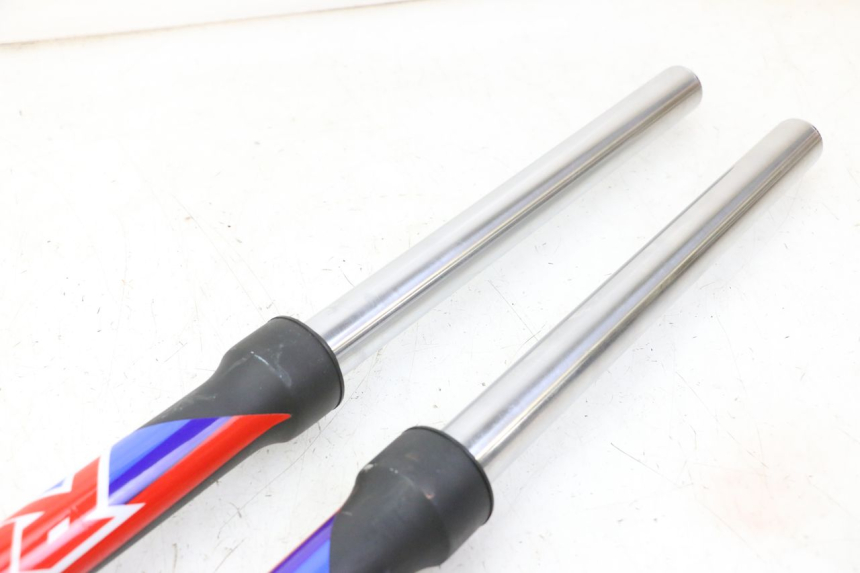 photo de STELO FORCELLA APOLLO RFZ 125 - Ricambio usato controllato