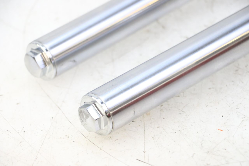 photo de STELO FORCELLA APOLLO RFZ 125 - Ricambio usato controllato