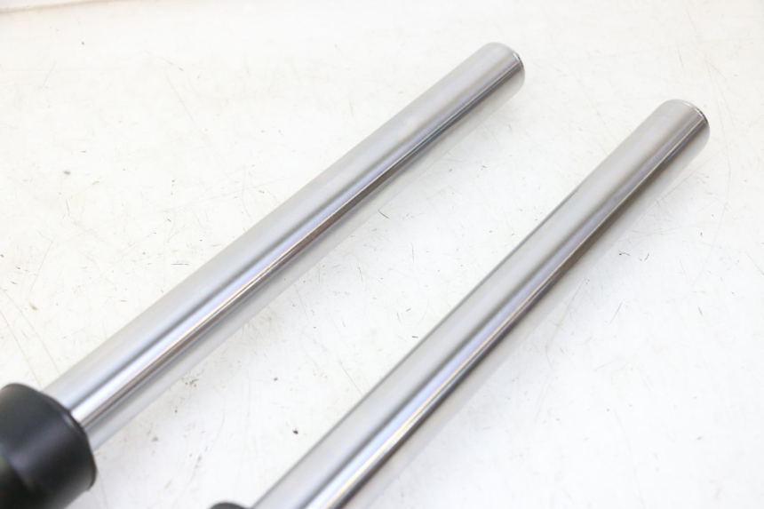 photo de STELO FORCELLA APOLLO RFZ 125 - Marcature e riferimenti originali