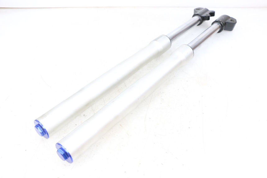 photo de STELO FORCELLA APOLLO RFZ 140 - Vista principale