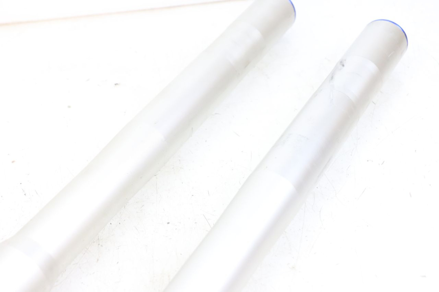 photo de STELO FORCELLA APOLLO RFZ 140 - Primo piano tecnico