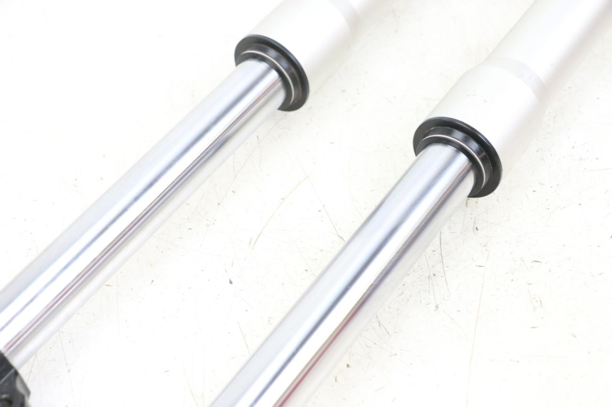 photo de STELO FORCELLA APOLLO RFZ 140 - Vista d'insieme del prodotto