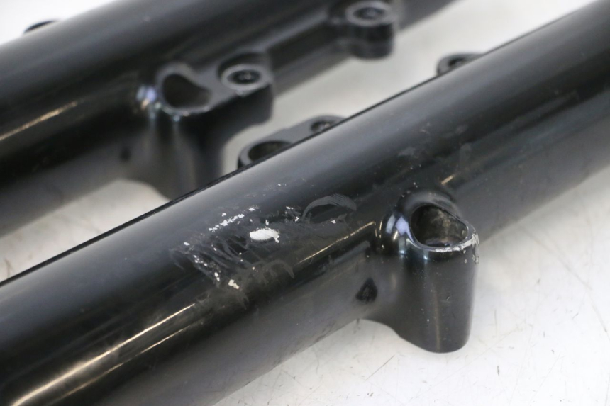 photo de STELO FORCELLA HARLEY DAVIDSON ROAD GLIDE FLTRXSE 1920 (2018 - 2022) - Dettaglio del componente