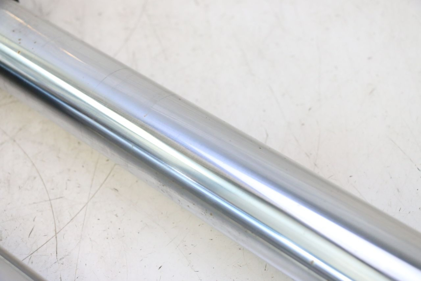 photo de STELO FORCELLA HARLEY DAVIDSON ROAD GLIDE FLTRXSE 1920 (2018 - 2022) - Ricambio usato controllato